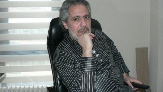 İsrail’e hizmet eden yerli işbirlikçilere ağır tokat! "Ev zencileri" neye uğradıklarını şaşıracak