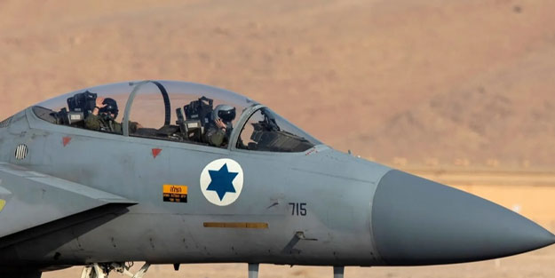 'İsrail’e jet yakıtı satılıyor' yalanına Cumhurbaşkanı Erdoğan 10 yıl önce böyle cevap vermişti