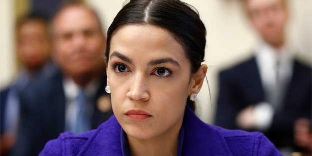 İsrail'e karşı harekete geçti!