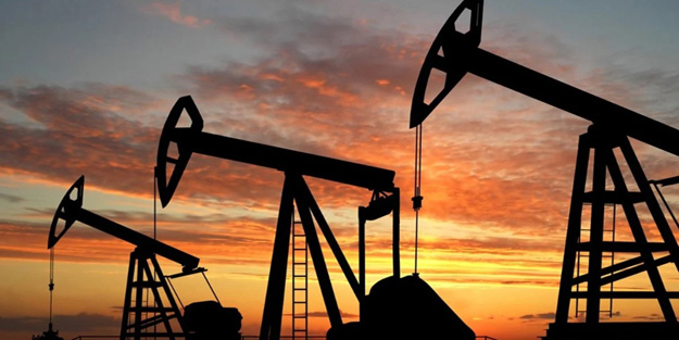 İsrail'e karşı şimdi değil de ne zaman! Petrolü koz olarak kullananlar nerede?