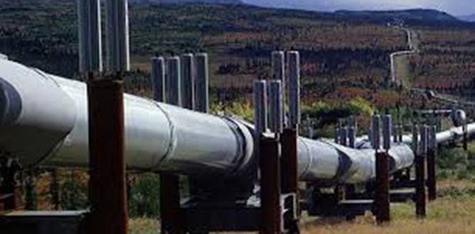 İsrail’e kesinlikle petrol satmadık