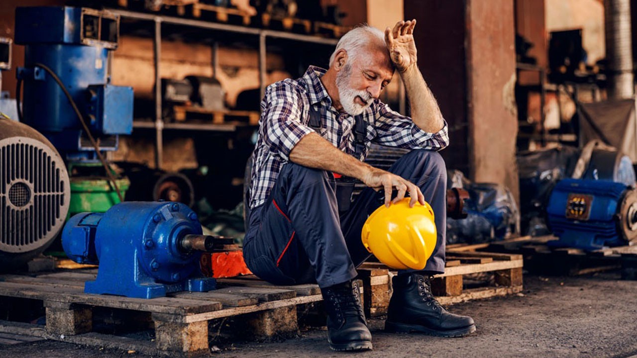 İsrail’e koşulsuz desteğin bedeli: Almanya'dan artan fiyatlara karşı ekonomik tedbir paketi