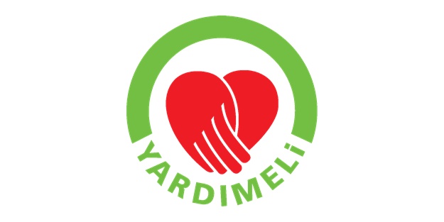 İsrail'e lanet Gazze'ye yardımlarımız devam edecek