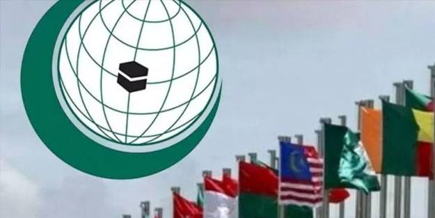 İsrail'e mezarlık tepkisi