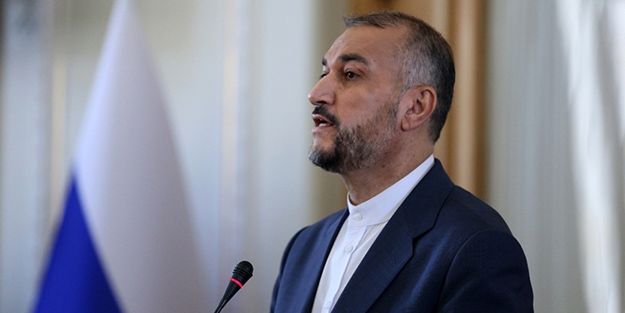 İsrail'e operasyon mı başlatacaklar? 'Daha fazla seyirci kalamayız' sözleriyle dünyaya duyurdular