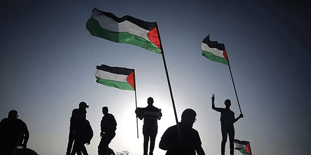 İsrail'e rest! Bu olmadan esir takası yok