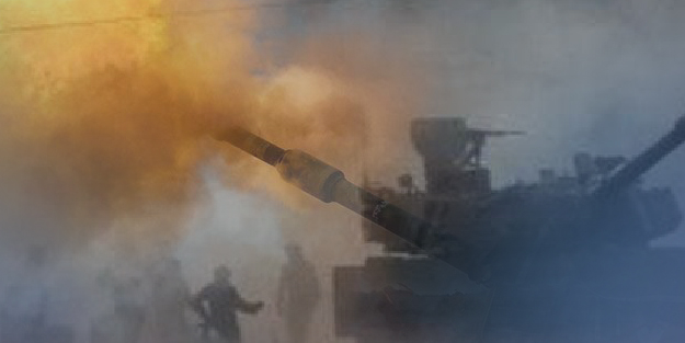 İsrail'e saldırı sonrası Hizbullah'tan dünyaya yeni mesaj!