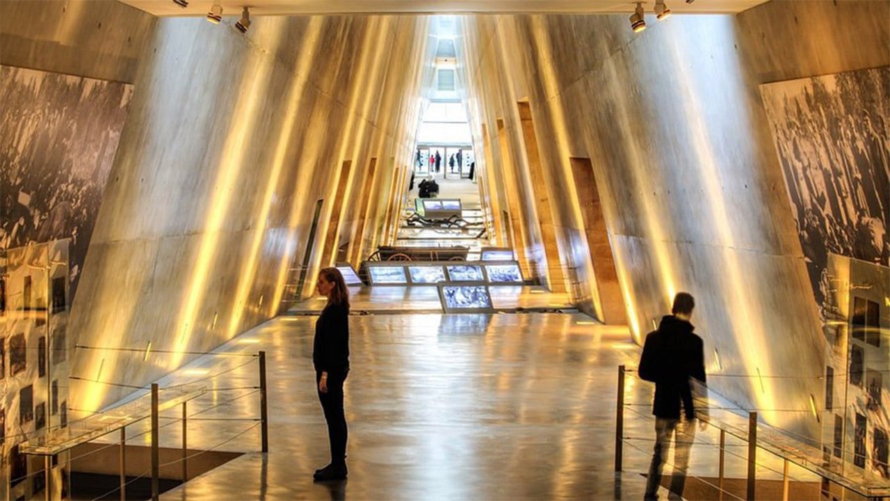 İsrail’e silah ambargosunu kaldıran Merz, İsrail ve Ürdün’e gidiyor! Siyonist seviciden bağlılık ziyareti