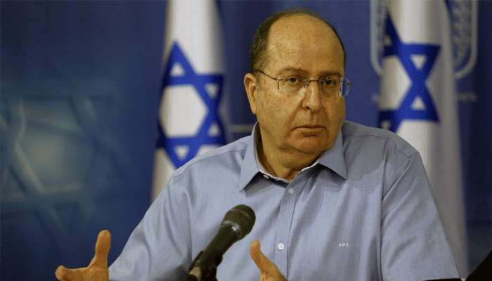 İsrail'e Taliban şoku! Siyonistlerden korku dolu açıklama