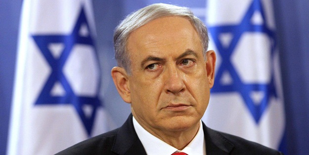 İsrail'e sert uyarı: Sonuçları olur