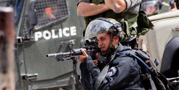 İsrail’e “yasadışı infaz” suçlaması