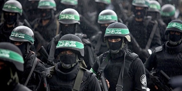 İsrail’i açık açık tehdit ettiler: Sabrımız taşmak üzere