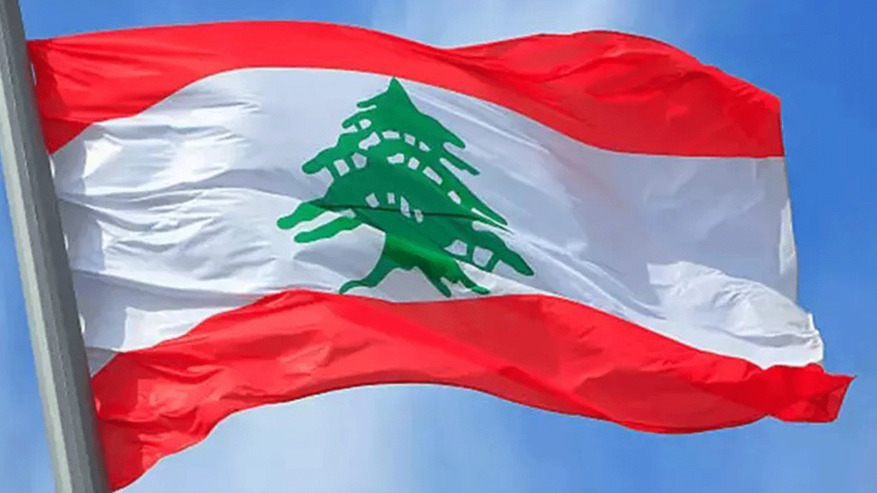 İsrail'i BM'ye şikayet ettiler