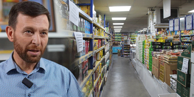 İsrail’i boykot edenin işi açılıyor