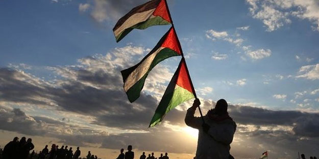 İsrail'i böyle uyardılar: Liderlerimizi hedef alırsa bedelini öder