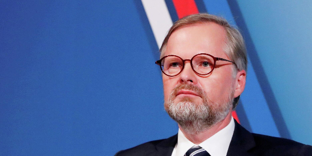 İsrail'i destekleyen Başbakan'a soğuk duş! Ziyaretini iptal ettiler