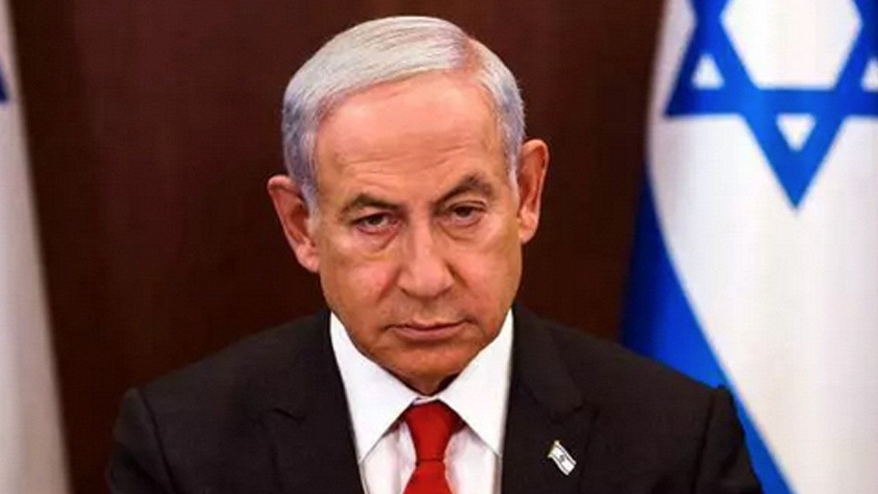  İsrail'i destekleyen dünya liderleri: 24 saatte binlerce ölümü göz ardı ettiler!