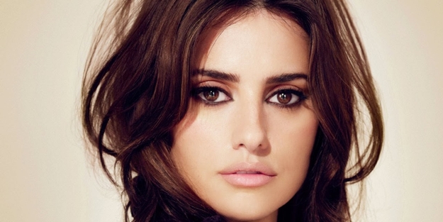 İsrail'i kınadı diye aşağıladılar!