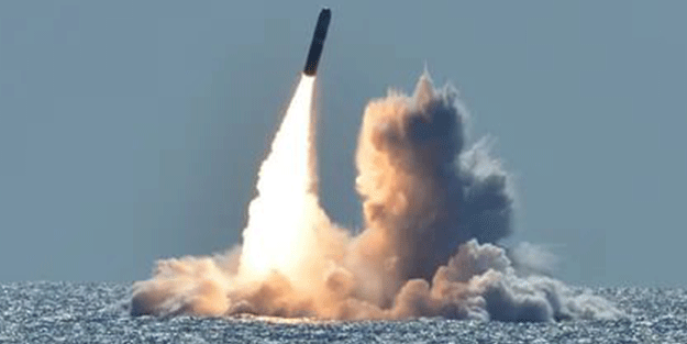 İsrail'i korku sardı! İki yıl içerisinde üretecekler