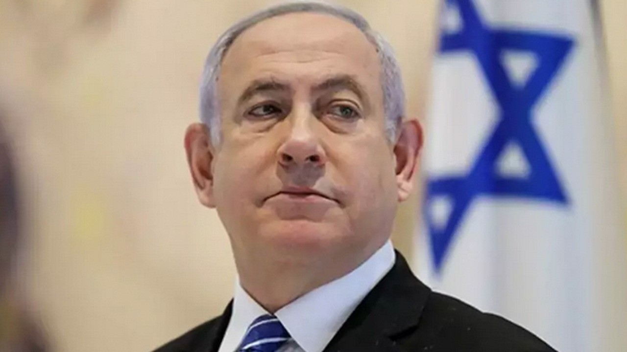 İsrail'i korku sardı! Türkiye detayı: Yeni genelkurmay başkanın en önemli görevi...