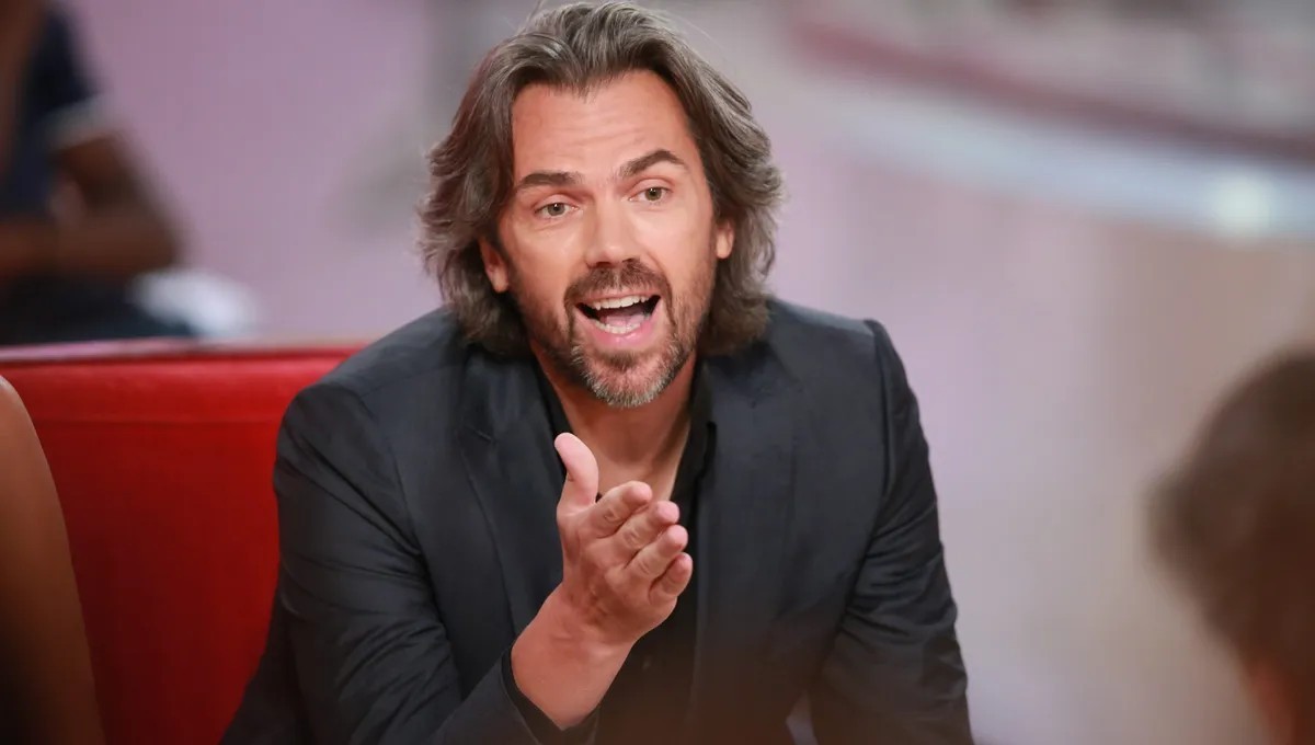 İsrail'i koruma yasasına tepki