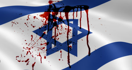 İsrail'i Nil virüsü vurdu! 31 kişi öldü