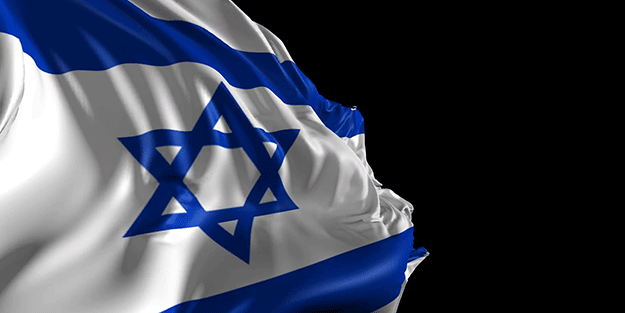 İsrail'i sarsacak normalleşme açıklaması!