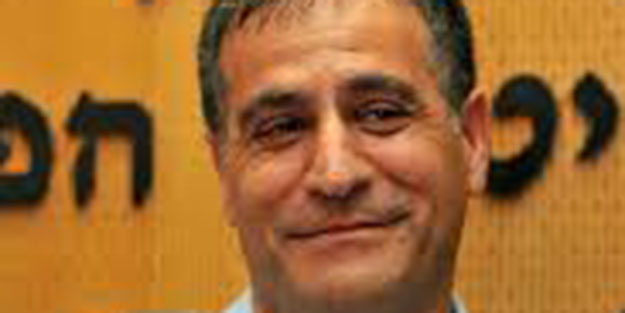 İsrail’i sarsan intihar