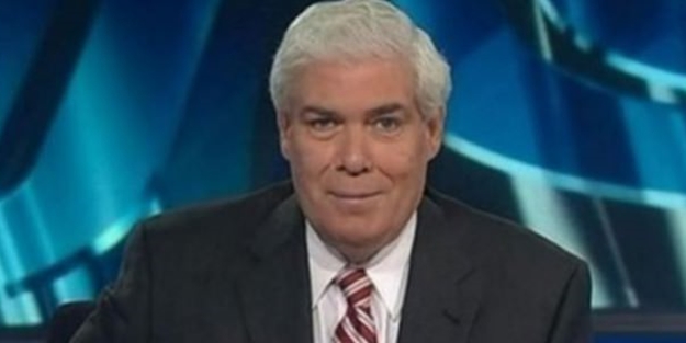 İsrail'i sorumlu tuttu, CNN'den ayrıldı!