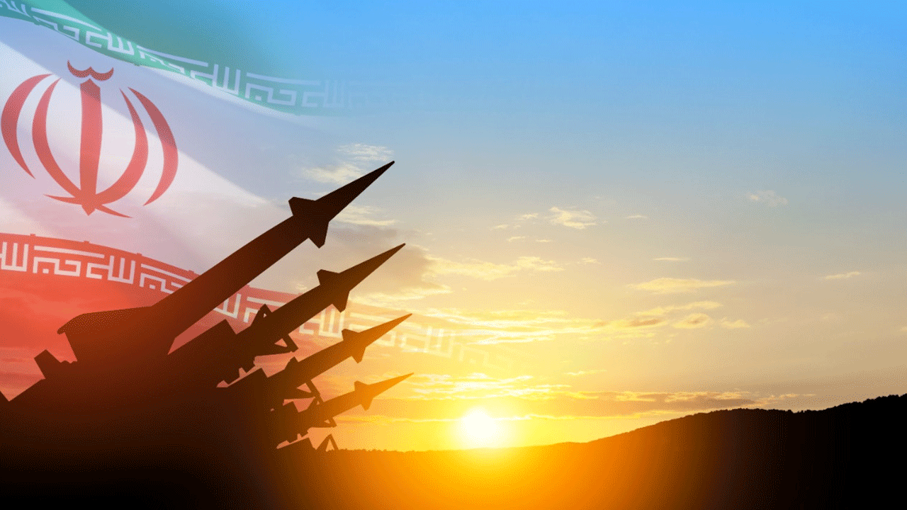 İsrail'i vuran İran'dan beklenmedik Türkiye açıklaması: Artık zamanı geldi