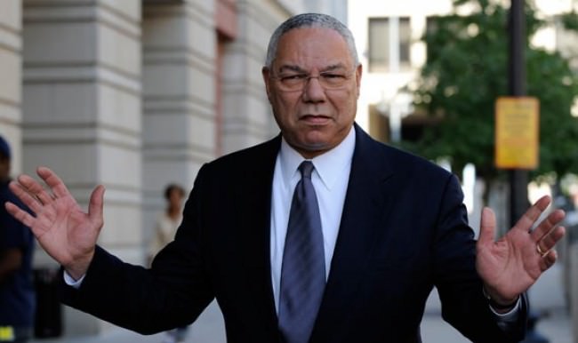 'İsrail'in 200 nükleer başlığı var'