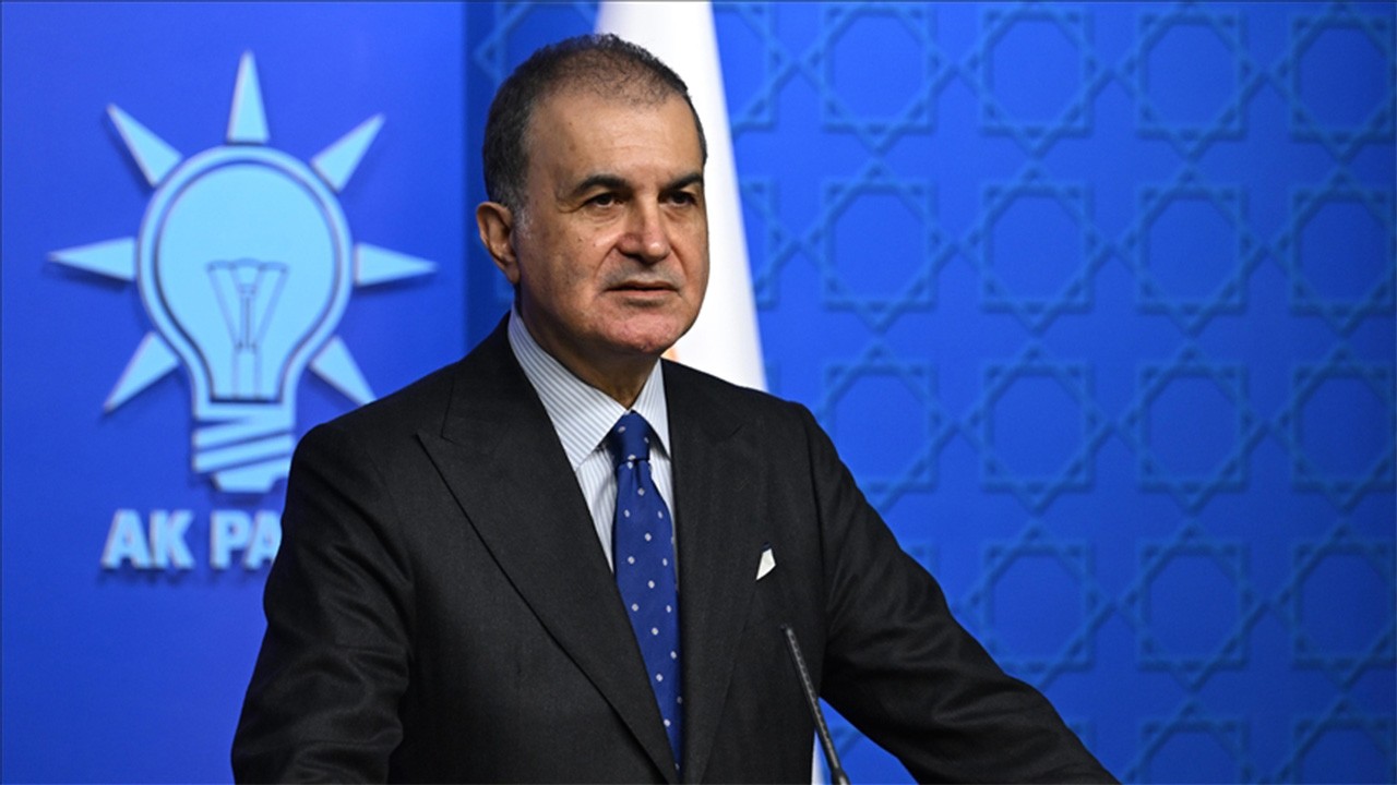 İsrail'in amacı Gazze'yi unutturmak