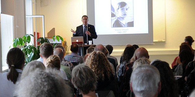 ‘israil’in barış gibi bir düşüncesi yok’