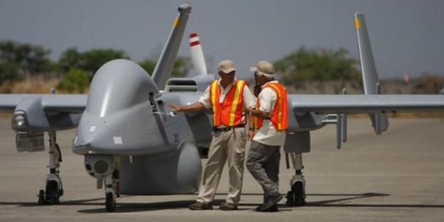 İsrail'in büyük Türkiye pişmanlığı