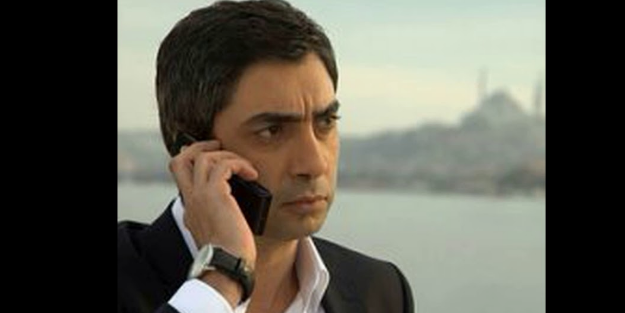 İsrail’in çağrı cihazlarının uzaktan patlatması sonrası gündem oldu! Kurtlar Vadisi yıllar önce aynı konuyu böyle işlemiş