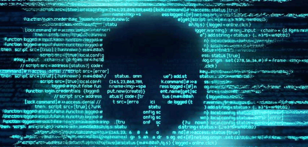 İsrail’in Casus Yazılım Skandalı Büyüyor! Hindistan’ı Karıştırdı