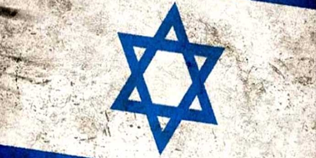 İşte İsrail'in çökeceği tarih