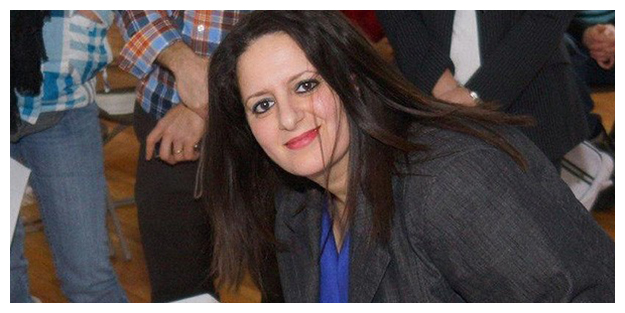 İsrail’in dokunulmazlığına isyan etti