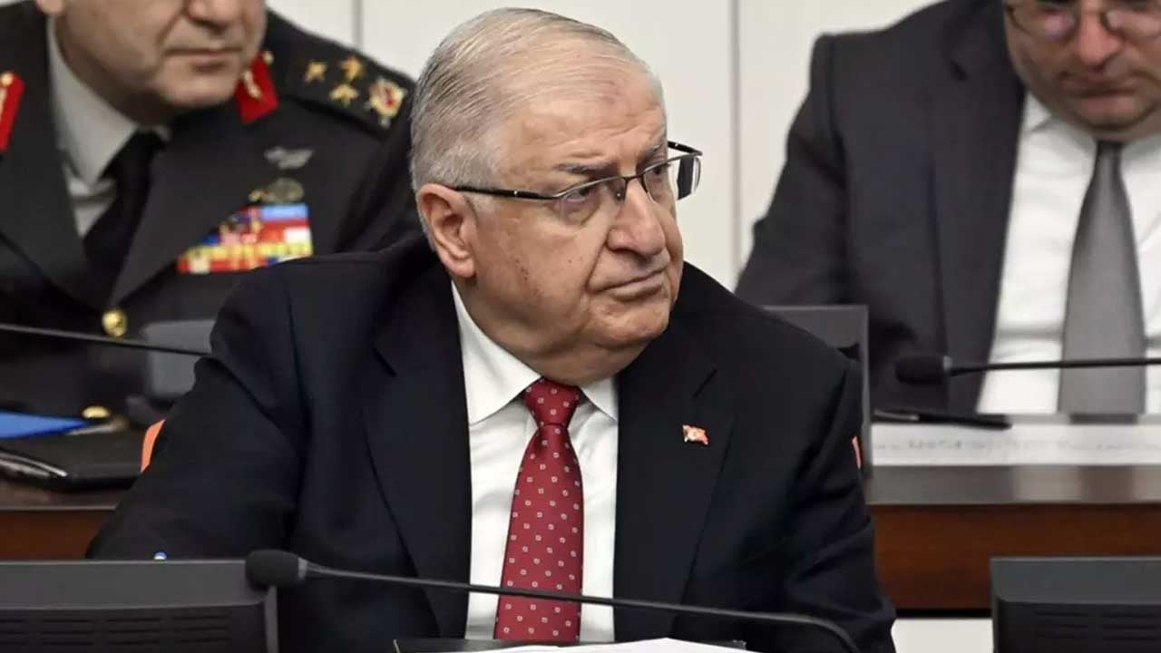 İsrail'in gazına geliyor! Türkiye'den bir uyarı daha