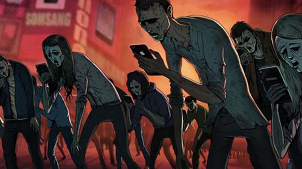 İsrail’in gücünün sırrı! 'Vesayet düzenlerininin "uysal vatandaş" projesi'