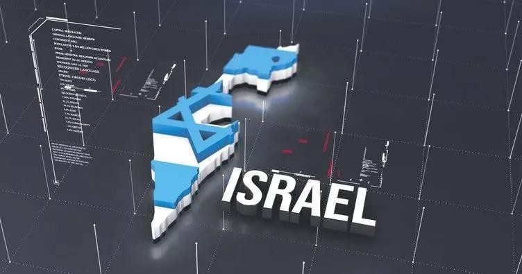 İsrail’in hedefi telefonlarımız! Sosyal medyaya tam hakimiyet peşinde