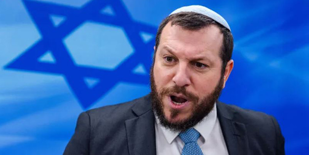 İsrail'in iti kuduz gibi saldırdı! Heniyye'nin şehadeti sonrası alçak paylaşım