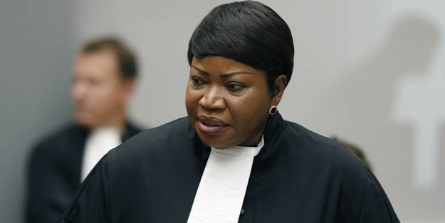 İsrail'in kabusu olmuştu! Aldığı flaş kararı duyurdu