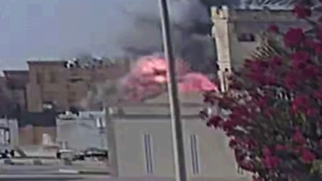 İsrail'in Katar'daki suikast girişimi sonrası Hamas güzel haberi duyurdu