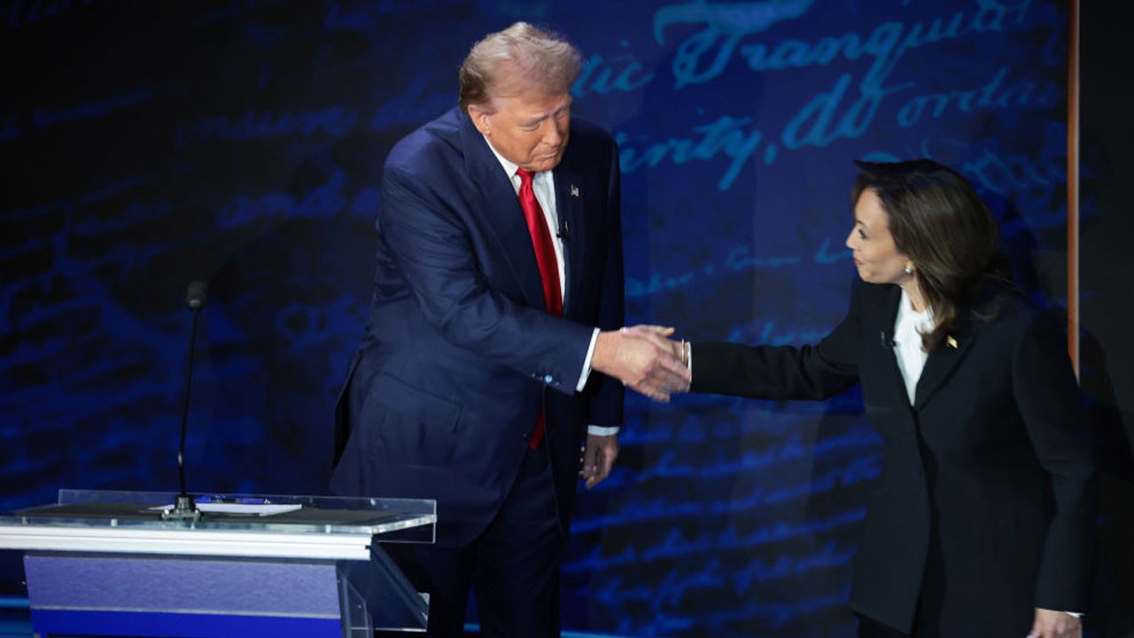 İsrail'in katil sağcı bakanları Trump'ı tebrik için yarıştı