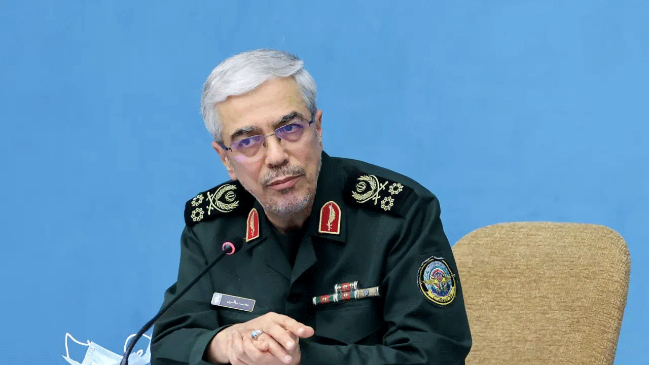 İsrail'in katlettiği İranlıların kimliği belli oldu!: Hepsi nokta atışı, en kritik isimler!