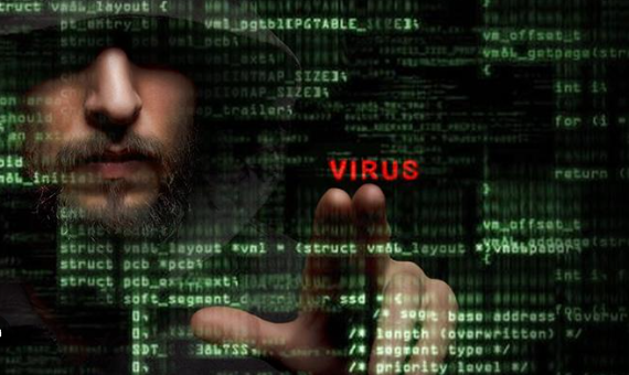 İsrail’in küresel casusluk ağı deşifre oldu: 15 binin üzerinde telefon takipte