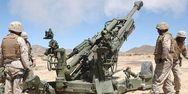 İsrail'in müttefikinden Pakistan'a tehdit! ‘Yerle bir ederiz’