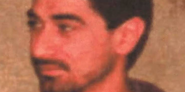 İsrail'in öldürdüğü Hizbullah komutanı İbrahim Akil kimdir?