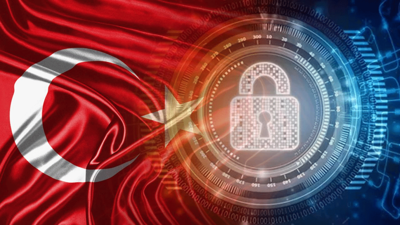 İsrail'in saldırısı Türkiye'ye mesaj! Erdoğan harekete geçilmesi için talimat verdi!